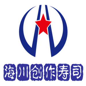 海川创作寿司加盟