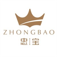 宝忠小馆加盟