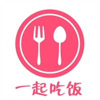 一起吃饭加盟