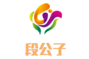 赢牛潮汕牛肉火锅加盟
