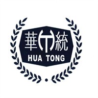 华统面业加盟
