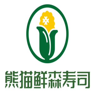 熊猫鲜森寿司加盟