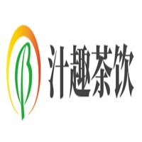汁趣茶饮加盟