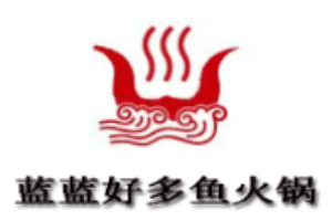 蓝蓝好多鱼火锅加盟