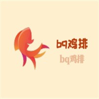 bq鸡排加盟