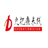 火把瘾米线加盟