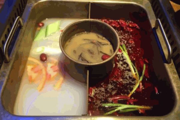 陈三娃火锅