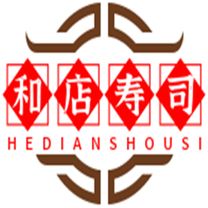 和店寿司加盟