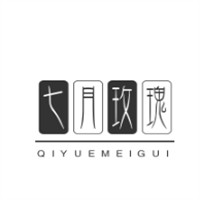 七月玫瑰咖啡加盟