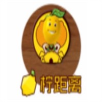 柠距离茶饮加盟