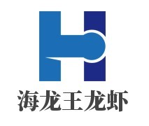 海龙王龙虾烧烤加盟
