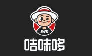 咭味哆加盟