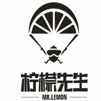 柠檬先生饮品加盟