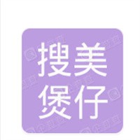 搜美煲仔饭加盟