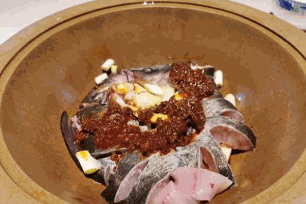 凡之鱼火锅
