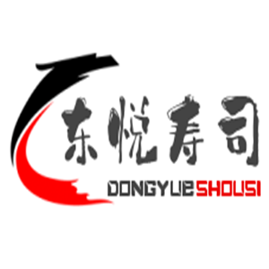 东悦寿司加盟