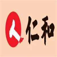 仁和解酒饮料加盟
