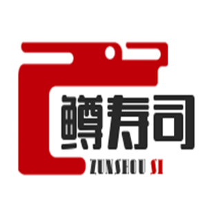 鳟寿司加盟