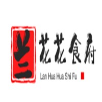 兰花花食府加盟
