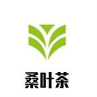 桑叶茶加盟