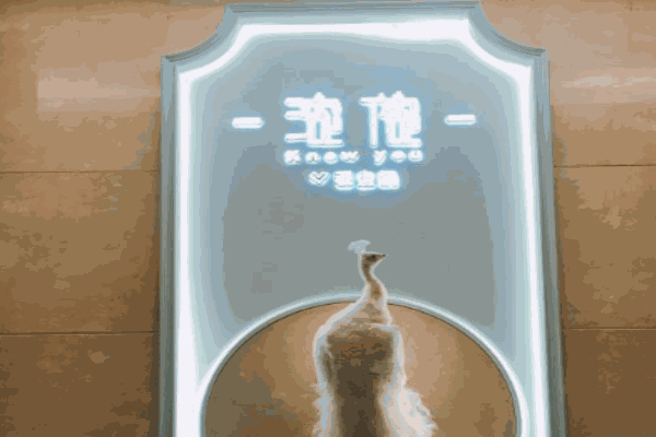 浓侬心派火锅