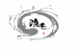 隐巷港式豆捞火锅加盟