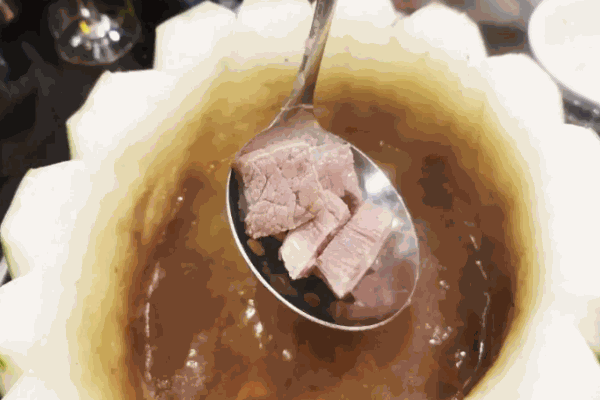 翟辉火锅