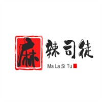 麻辣司徒加盟