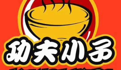 功夫小子式快餐加盟