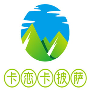 卡恋卡披萨加盟