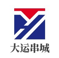 大运串城加盟