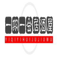 一期一会居酒屋加盟