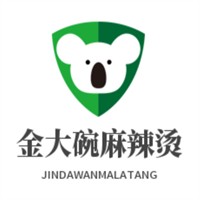 金大碗麻辣烫加盟