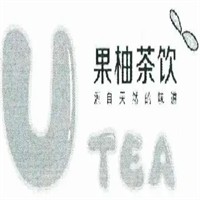 果柚茶饮加盟