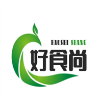 好食尚旋转小火锅加盟