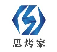 思烤家烤肉居酒屋加盟