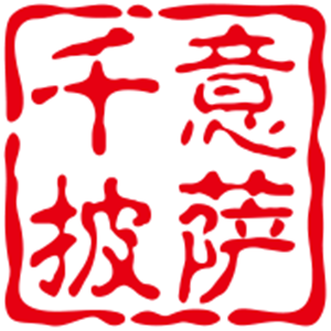 千意披萨加盟