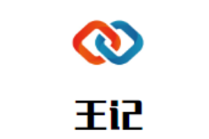 王记潮汕牛肉火锅加盟