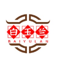白玉兰家常炒菜加盟