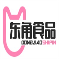 东角食品加盟