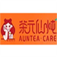 茶元仙炖加盟