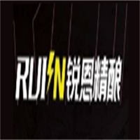 锐恩精酿啤酒加盟