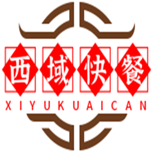 西域快餐加盟