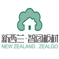 新西兰智阁板材加盟