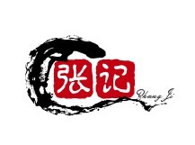 张记烤面筋加盟