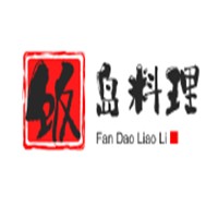 饭岛料理加盟