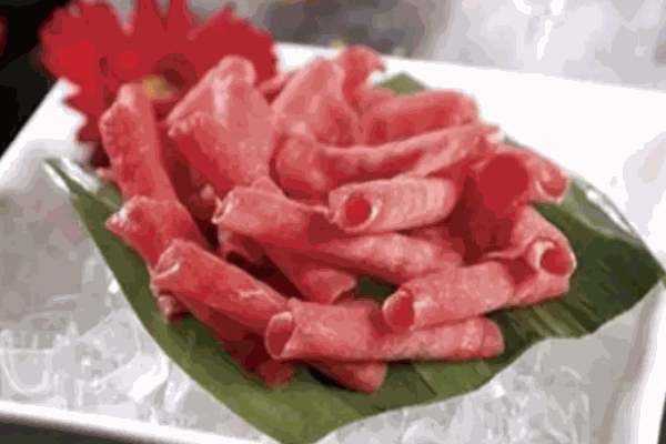 乐鼎乐量贩火锅餐吧