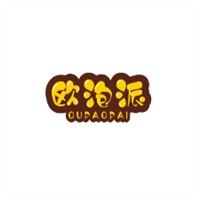 欧泡派蛋糕店加盟