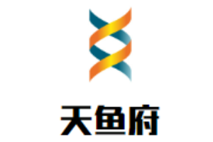 天鱼府火锅加盟