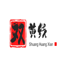 双黄线西式快餐加盟
